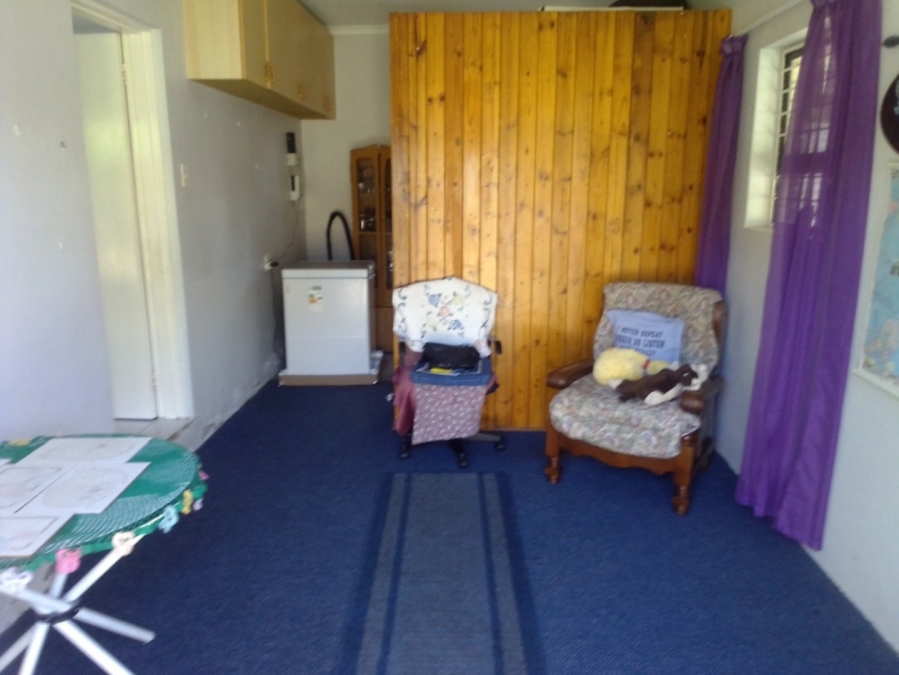 2 Bedroom Property for Sale in Beacon Bay Eastern Cape